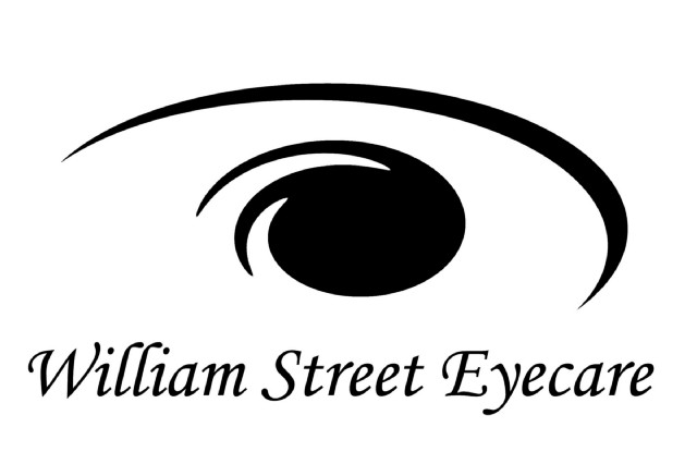 William Street Eyecare
